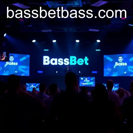 Exploring Effective Strategies in Promotions: The Role of BassBet