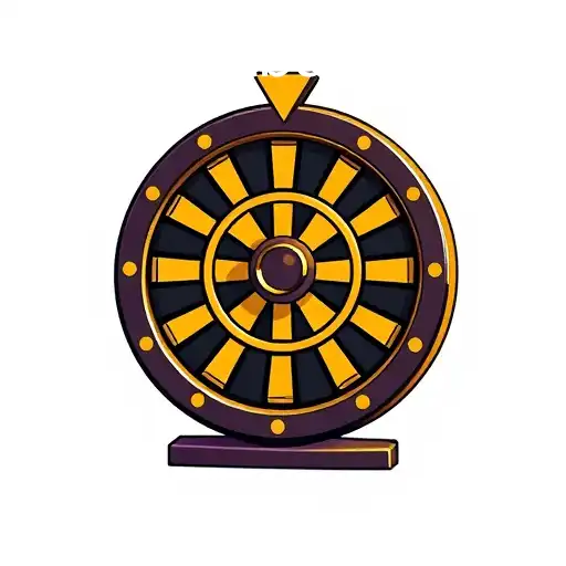 Discovering the World of Rotary Games