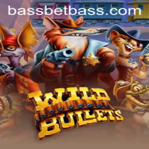 Discovering WildBullets: The Exciting New Game Revolutionizing Online Gaming