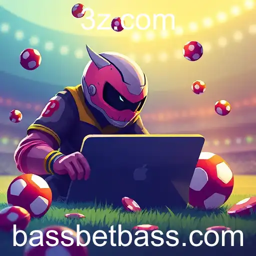 A Evolução dos Jogos Online no Brasil