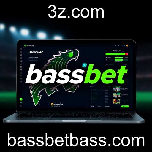 A Transformação das Apostas Online no Brasil