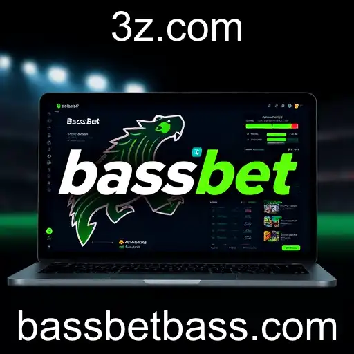 A Transformação das Apostas Online no Brasil