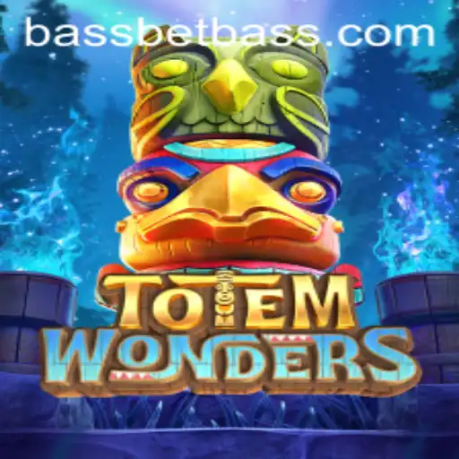 Exploring the Excitement of TotemWonders and the Bassbet Mechanic